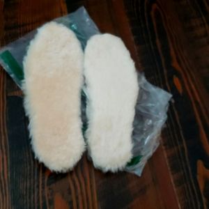 Ugg ~ Insole Replacement Liner